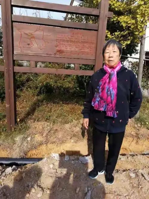 浙江诸暨西岩龙潭 2018.11.1